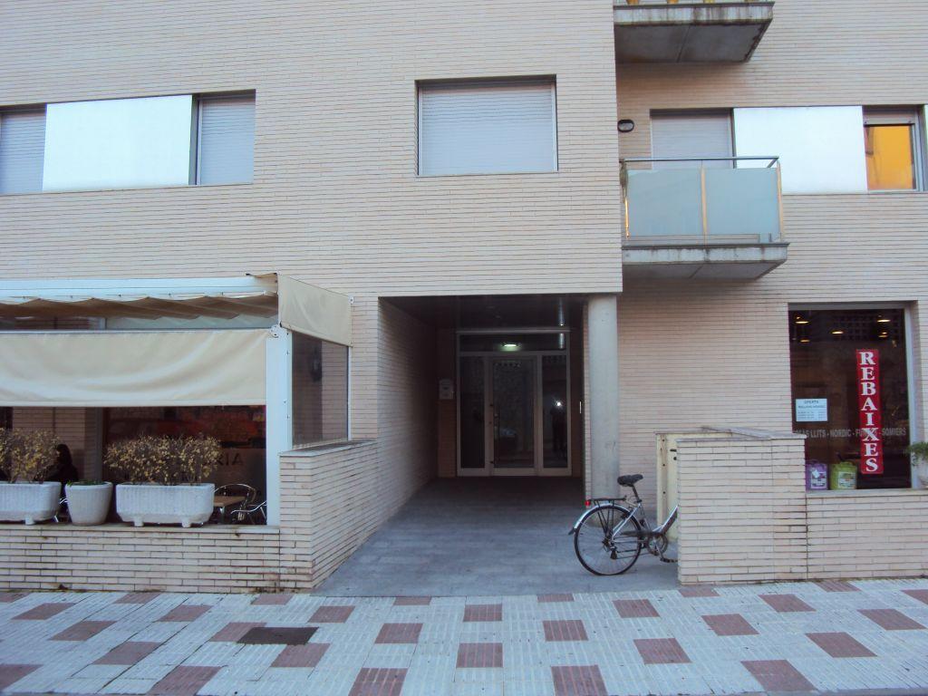Apartament A Tossa Daire Tossa de Mar Dış mekan fotoğraf